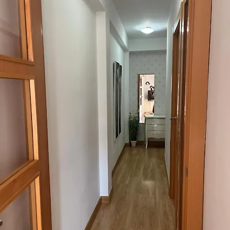 Bonito En * Гранада